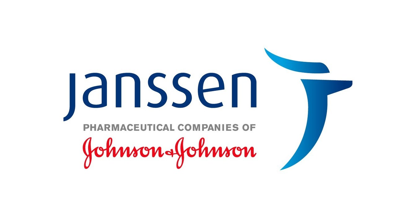 Janssen_Logo